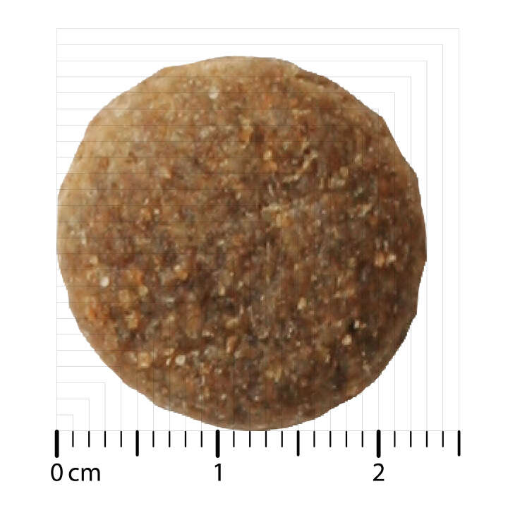 BOZITA Hunde-Trockenfutter Original Adult XL